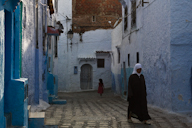 Marocco_2010